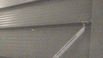 Weather camera view of Pirates Bay Water Park.