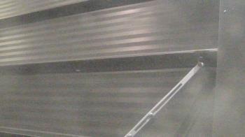 Weather camera view of Pirates Bay Water Park.