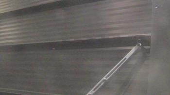 Weather camera view of Pirates Bay Water Park.