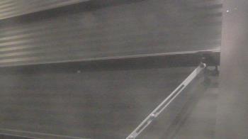 Weather camera view of Pirates Bay Water Park.