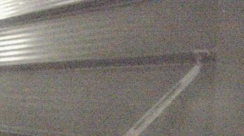 Weather camera view of Pirates Bay Water Park.