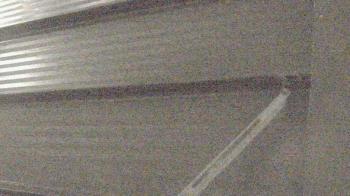 Weather camera view of Pirates Bay Water Park.