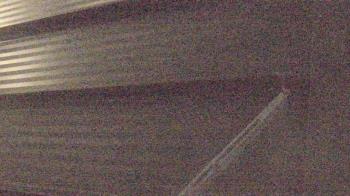 Weather camera view of Pirates Bay Water Park.