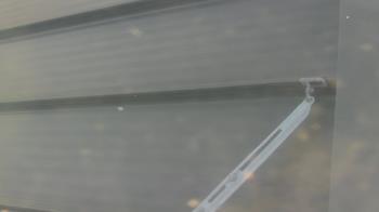 Weather camera view of Pirates Bay Water Park.