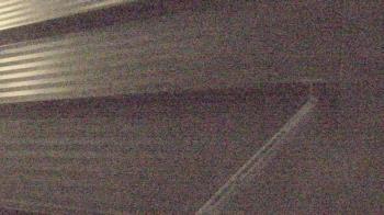 Weather camera view of Pirates Bay Water Park.