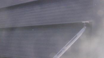 Weather camera view of Pirates Bay Water Park.