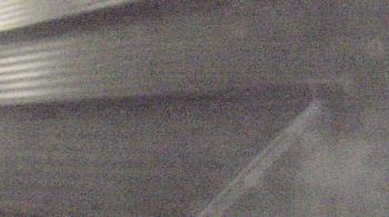 Weather camera view of Pirates Bay Water Park.