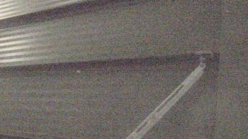 Weather camera view of Pirates Bay Water Park.