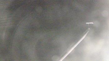 Weather camera view of Pirates Bay Water Park.