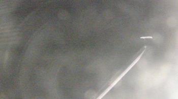 Weather camera view of Pirates Bay Water Park.