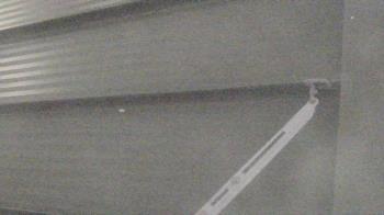 Weather camera view of Pirates Bay Water Park.