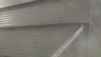 Weather camera view of Pirates Bay Water Park.