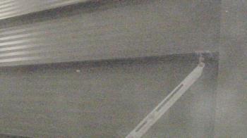 Weather camera view of Pirates Bay Water Park.