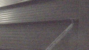 Weather camera view of Pirates Bay Water Park.