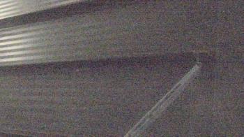 Weather camera view of Pirates Bay Water Park.