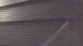 Weather camera view of Pirates Bay Water Park.