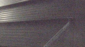 Weather camera view of Pirates Bay Water Park.