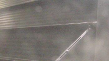 Weather camera view of Pirates Bay Water Park.