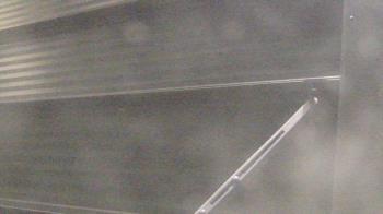 Weather camera view of Pirates Bay Water Park.