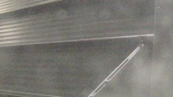 Weather camera view of Pirates Bay Water Park.