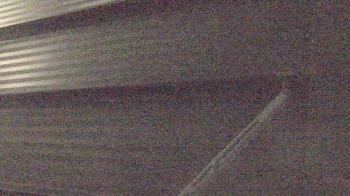 Weather camera view of Pirates Bay Water Park.