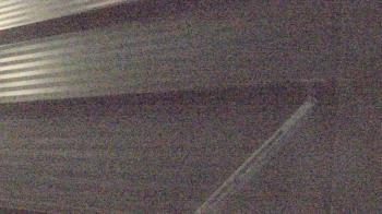 Weather camera view of Pirates Bay Water Park.