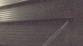 Weather camera view of Pirates Bay Water Park.