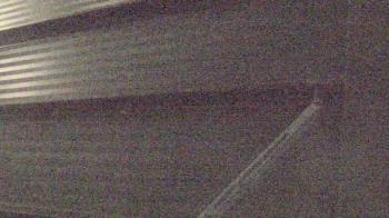 Weather camera view of Pirates Bay Water Park.