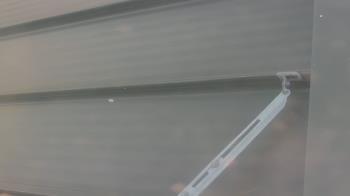 Weather camera view of Pirates Bay Water Park.