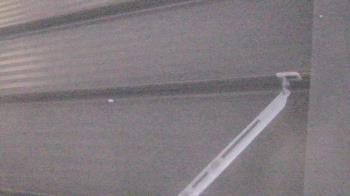 Weather camera view of Pirates Bay Water Park.