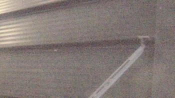 Weather camera view of Pirates Bay Water Park.