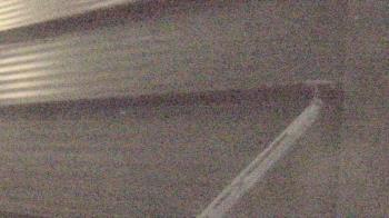 Weather camera view of Pirates Bay Water Park.