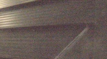 Weather camera view of Pirates Bay Water Park.