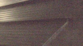 Weather camera view of Pirates Bay Water Park.