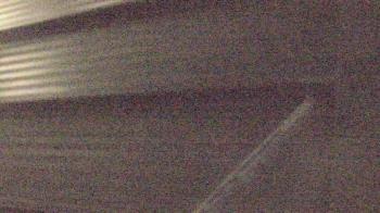 Weather camera view of Pirates Bay Water Park.