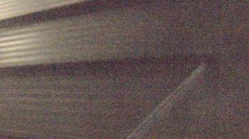 Weather camera view of Pirates Bay Water Park.