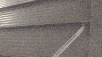 Weather camera view of Pirates Bay Water Park.