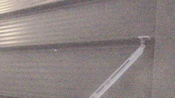 Weather camera view of Pirates Bay Water Park.