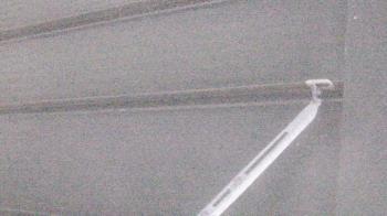 Weather camera view of Pirates Bay Water Park.