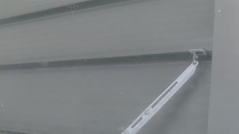 Weather camera view of Pirates Bay Water Park.