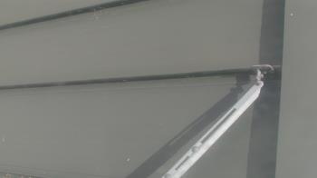 Weather camera view of Pirates Bay Water Park.