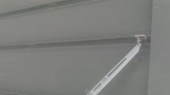 Weather camera view of Pirates Bay Water Park.