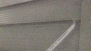 Weather camera view of Pirates Bay Water Park.