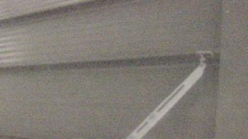 Weather camera view of Pirates Bay Water Park.