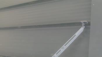 Weather camera view of Pirates Bay Water Park.