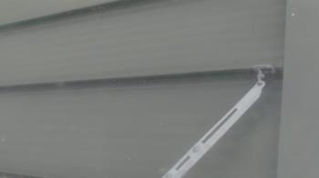 Weather camera view of Pirates Bay Water Park.