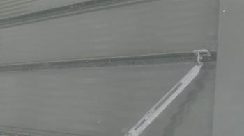 Weather camera view of Pirates Bay Water Park.