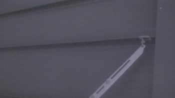 Weather camera view of Pirates Bay Water Park.