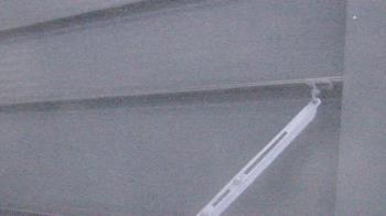 Weather camera view of Pirates Bay Water Park.