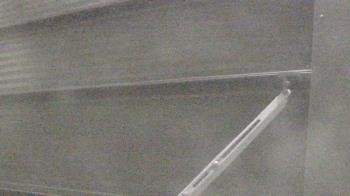 Weather camera view of Pirates Bay Water Park.